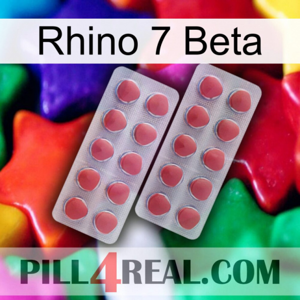 Rhino 7 Beta 19.jpg